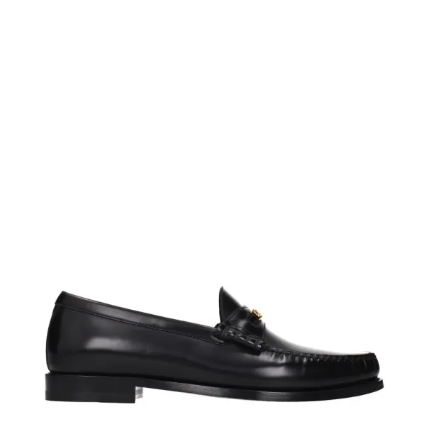 Chaussures Homme CELINE F86890 - CELINE