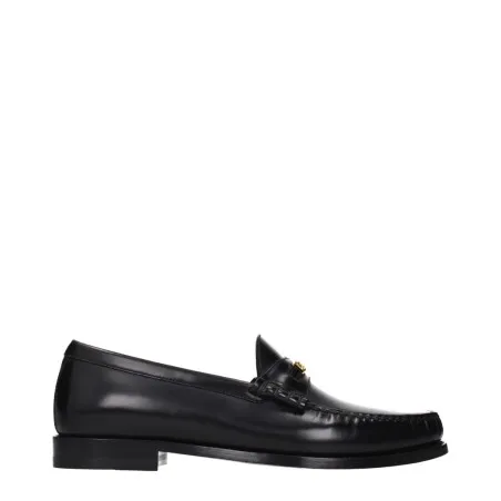 Mocassin Homme CELINE F86890 - CELINE