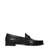 Mocassin Homme CELINE F86890 - CELINE