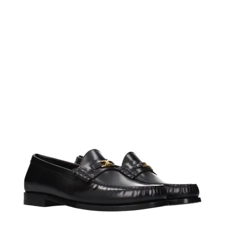 Mocassin Homme CELINE F86890 - CELINE