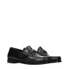 Mocassin Homme CELINE F86890 - CELINE