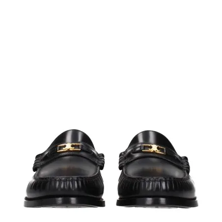 Mocassin Homme CELINE F86890 - CELINE