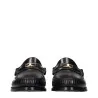Mocassin Homme CELINE F86890 - CELINE