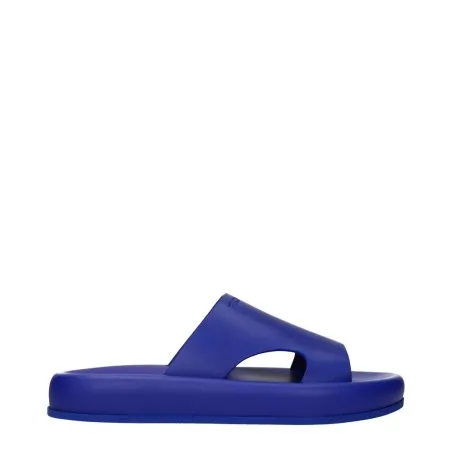 Claquettes Hommes Salvatore Ferragamo F85961 - salvatore ferragamo