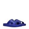 Claquettes Hommes Salvatore Ferragamo F85961 - salvatore ferragamo