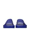 Claquettes Hommes Salvatore Ferragamo F85961 - salvatore ferragamo