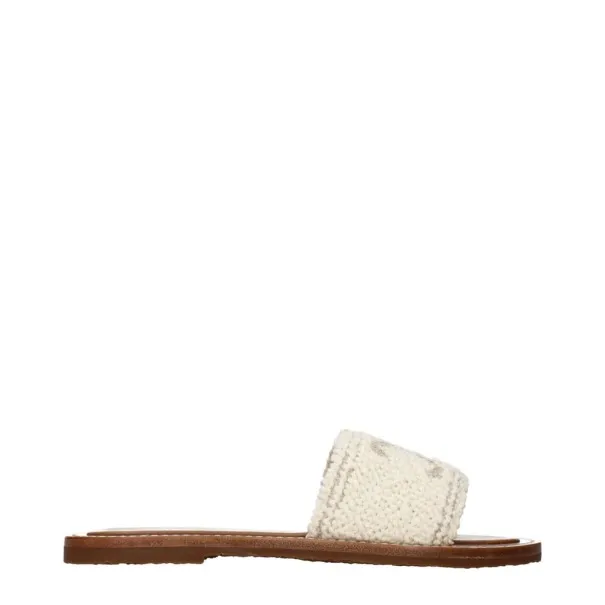 Chaussures Femme CELINE F86893 - CELINE
