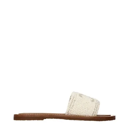 Mules Femmes CELINE F86893 - CELINE