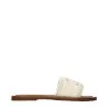 Mules Femmes CELINE F86893 - CELINE