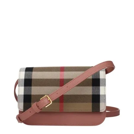 Sacs & portefeuilles Femme BURBERRY F86969 - BURBERRY