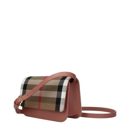 Sacs & portefeuilles Femme BURBERRY F86969 - BURBERRY