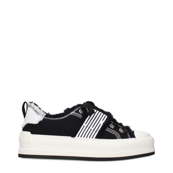 Chaussures Femme Christian Dior F86896 - 