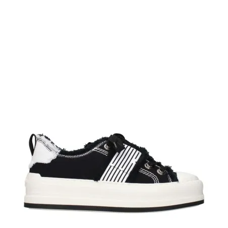 Basket Casual Femme Christian Dior F86896 - 