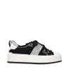 Basket Casual Femme Christian Dior F86896 - 