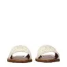 Mules Femmes CELINE F86893 - CELINE