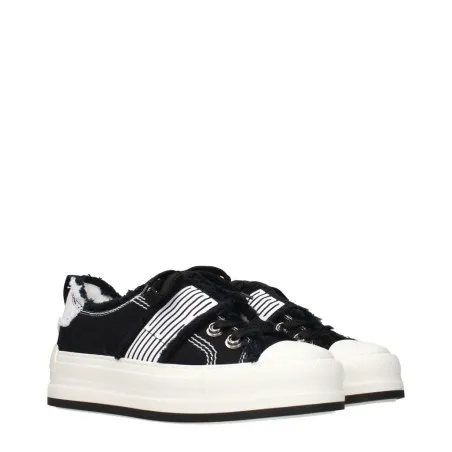 Basket Casual Femme Christian Dior F86896 - 