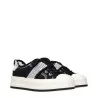 Basket Casual Femme Christian Dior F86896 - 