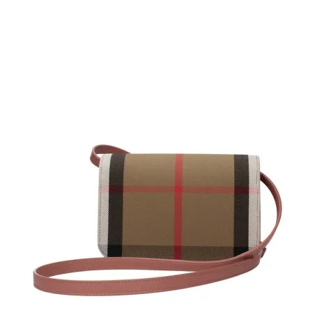 Sacs & portefeuilles Femme BURBERRY F86969 - BURBERRY