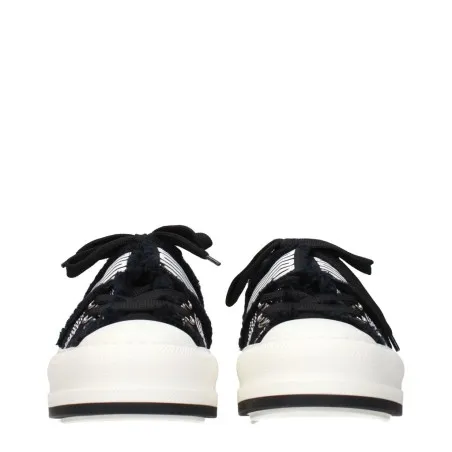 Basket Casual Femme Christian Dior F86896 - 