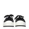 Basket Casual Femme Christian Dior F86896 - 