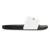 Claquettes Hommes CALVIN KLEIN HM0HM02107 - CALVIN KLEIN