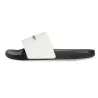 Claquettes Hommes CALVIN KLEIN HM0HM02107 - CALVIN KLEIN