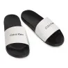 Claquettes Hommes CALVIN KLEIN HM0HM02107 - CALVIN KLEIN