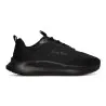 Basket Casual Homme CALVIN KLEIN HM0HM02241 - CALVIN KLEIN