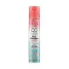 Shampooing Sec COLAB  PARADISE - 