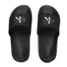 Claquettes Hommes CALVIN KLEIN HM0HM02229 - CALVIN KLEIN