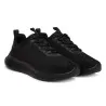 Basket Casual Homme CALVIN KLEIN HM0HM02241 - CALVIN KLEIN