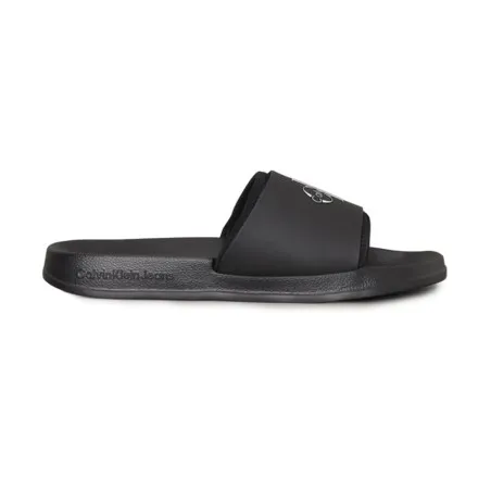 Claquettes Hommes CALVIN KLEIN HM0HM02229 - CALVIN KLEIN