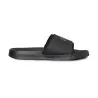 Claquettes Hommes CALVIN KLEIN HM0HM02229 - CALVIN KLEIN