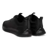 Basket Casual Homme CALVIN KLEIN HM0HM02241 - CALVIN KLEIN