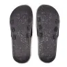 Claquettes Hommes CALVIN KLEIN HM0HM02229 - CALVIN KLEIN