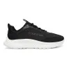 Basket Casual Homme CALVIN KLEIN HM0HM02241 - CALVIN KLEIN