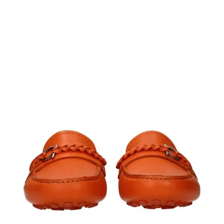 Chaussures Femme salvatore ferragamo F85988 - salvatore ferragamo