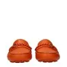Chaussures Femme salvatore ferragamo F85988 - salvatore ferragamo