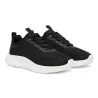 Basket Casual Homme CALVIN KLEIN HM0HM02241 - CALVIN KLEIN