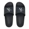 Claquettes Hommes CALVIN KLEIN HM0HM02229 - CALVIN KLEIN