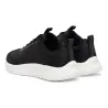 Basket Casual Homme CALVIN KLEIN HM0HM02241 - CALVIN KLEIN