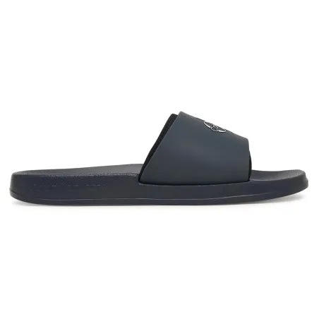 Claquettes Hommes CALVIN KLEIN HM0HM02229 - CALVIN KLEIN