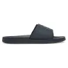 Claquettes Hommes CALVIN KLEIN HM0HM02229 - CALVIN KLEIN