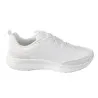 Basket Casual Homme CALVIN KLEIN HM0HM02241 - CALVIN KLEIN