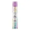 Shampooing Sec COLAB UNICORN - COLAB