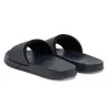 Claquettes Hommes CALVIN KLEIN HM0HM02229 - CALVIN KLEIN