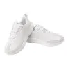 Basket Casual Homme CALVIN KLEIN HM0HM02241 - CALVIN KLEIN