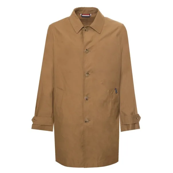 Manteau Homme FACONNABLE FM400302 - 