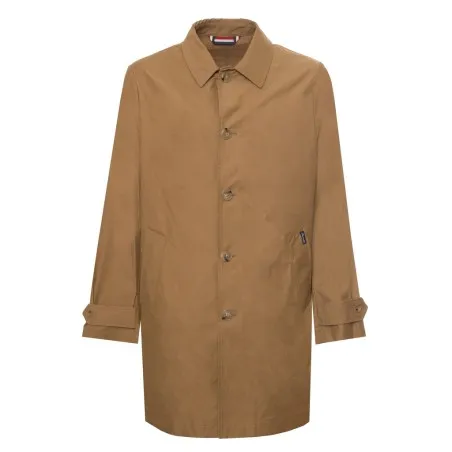 Manteau Homme FACONNABLE FM400302 - 
