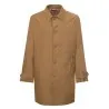 Manteau Homme FACONNABLE FM400302 - 